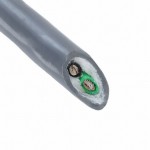 80008 SL005 Picture