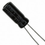 SEK2R2M250ST Picture