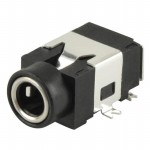 SJ2-35943A-SMT-TR Picture