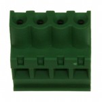 284040-4 Picture