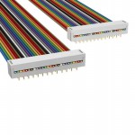 H6MMH-2636M Picture