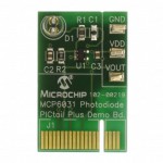 MCP6031DM-PTPLS Picture