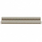 DF14-25S-1.25C Picture