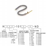 H3AXG-10105-S4 Picture