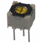 PVC6A202A01B00 Picture