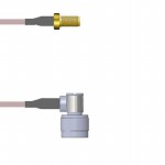 Q-2V02C00051.5M Picture