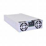 MBE1000-1T24 Picture