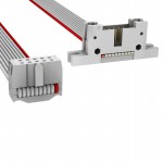 H3DWH-1018G Picture