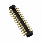 BM14B(0.8)-20DP-0.4V(51) Picture