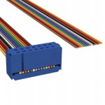 C1AXG-1436M Picture