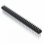 BBD-127-T-B Picture