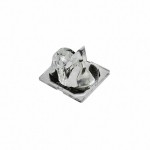 CA15226_STRADA-SQ-FS3 Picture