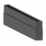 BTH-120-05-F-D-A Picture