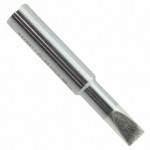 T18-S3 Picture