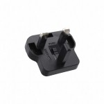 AC PLUG-UK2 Picture