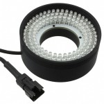 CCS-LDR2-70SW Picture