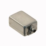 BK-28562-000 Picture