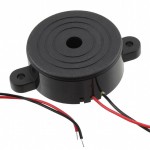 PB-4216-2 Picture