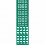 7390-3C Picture