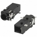 SJ-43514-SMT-TR Picture