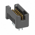TFM-106-01-F-D Picture
