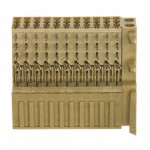 HM2R03PA5100N9LF Picture