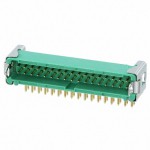 G125-MH13405L3P Picture