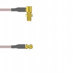 Q-2Q012000R003M Picture