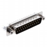 K85X-BD-25P-BRJ Picture