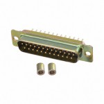 M24308/24-9Z Picture