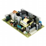 MPD-45A Picture