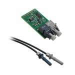 HFBR-0543Z Picture