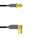 Q-2Y03U00080.5M Picture