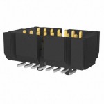 BKT-115-02-F-V-S-A-P Picture