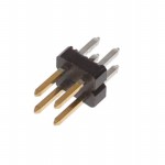 2842128-2 Picture