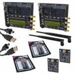 1062-868-DK Picture