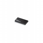 USBN9604SLBX-TI Picture