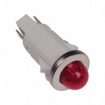 1091QM1-12V Picture