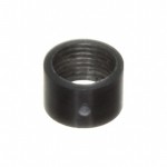 RNG_190 Picture