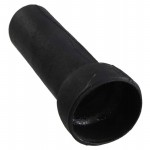 202F211-71/42-0 Picture
