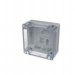 PN-1336-AC Picture