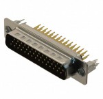 780-M44-113R051 Picture
