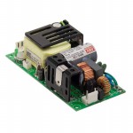 RPS-120-27 Picture