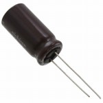 UPM1V821MHD1TO Picture