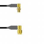 Q-2R0360008003M Picture