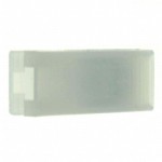 1-480435-0 Picture