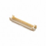 DF13EA-40DP-1.25V(76) Picture