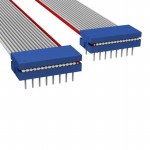 C6PPS-1618G Picture