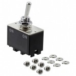 S822/CUL Picture