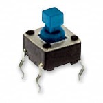 TL1105TF520Q Picture